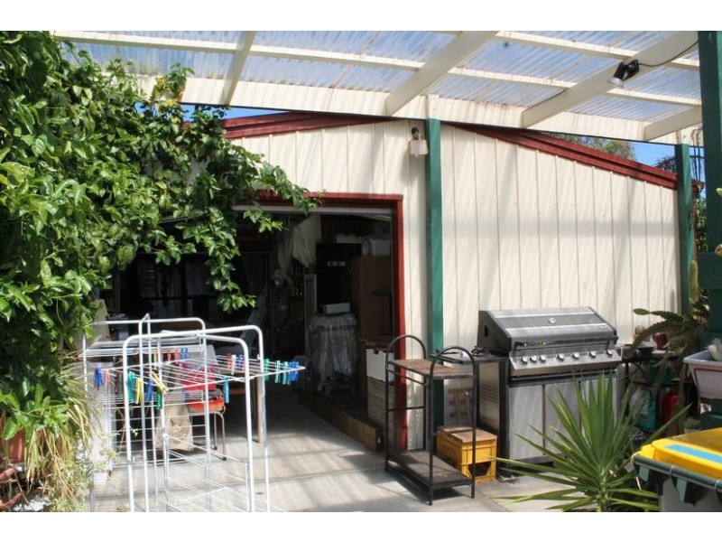 43 Summerhayes Avenue, Cape Woolamai VIC 3925