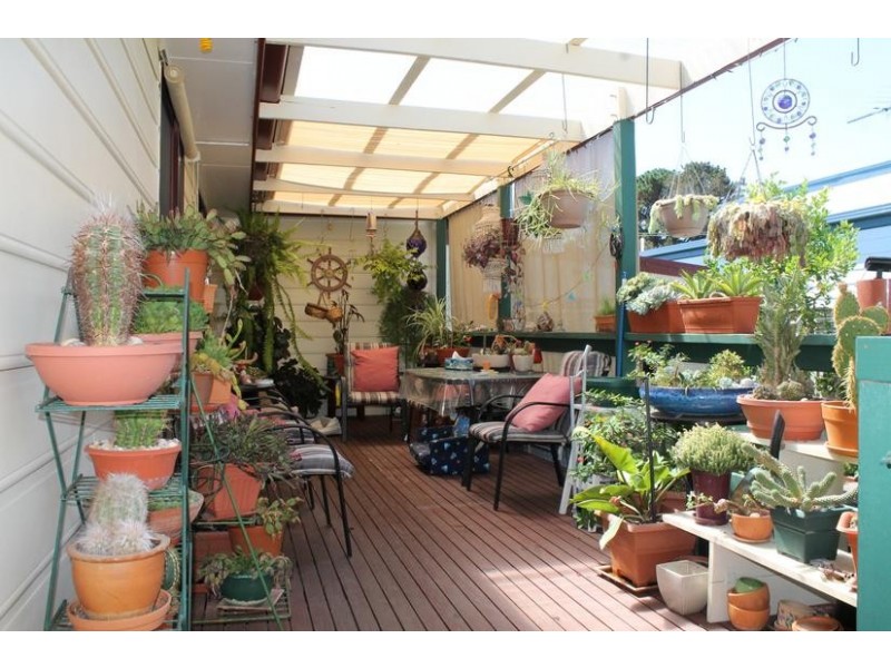 43 Summerhayes Avenue, Cape Woolamai VIC 3925