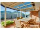 19 Malcalm Avenue, Surf Beach VIC 3922