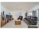 19 Malcalm Avenue, Surf Beach VIC 3922