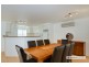 19 Malcalm Avenue, Surf Beach VIC 3922