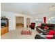 19 Malcalm Avenue, Surf Beach VIC 3922