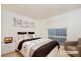 19 Malcalm Avenue, Surf Beach VIC 3922
