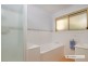19 Malcalm Avenue, Surf Beach VIC 3922