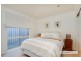 19 Malcalm Avenue, Surf Beach VIC 3922