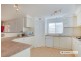 19 Malcalm Avenue, Surf Beach VIC 3922