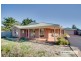 19 Malcalm Avenue, Surf Beach VIC 3922