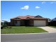 27 Katherine Circuit, Cowes VIC 3922