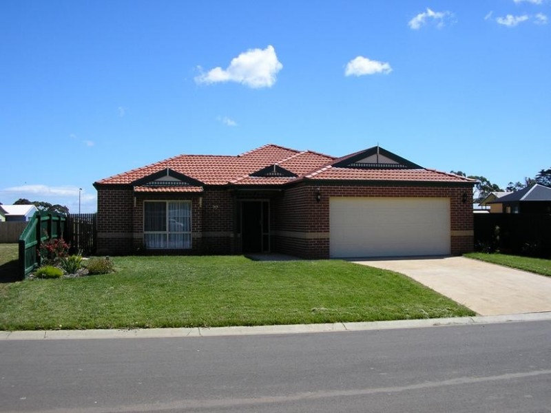 27 Katherine Circuit, Cowes VIC 3922