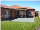 27 Katherine Circuit, Cowes VIC 3922