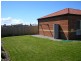 27 Katherine Circuit, Cowes VIC 3922