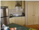 27 Katherine Circuit, Cowes VIC 3922