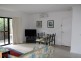 2/26 Douglas Road, Cowes VIC 3922