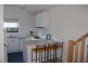 2/26 Douglas Road, Cowes VIC 3922