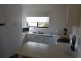 2/26 Douglas Road, Cowes VIC 3922
