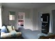 2/26 Douglas Road, Cowes VIC 3922