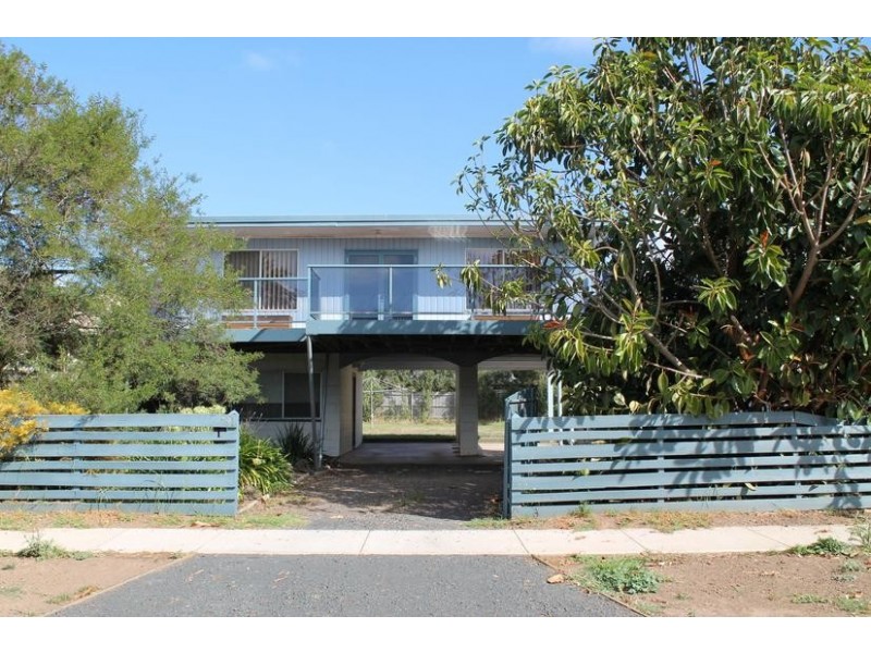 81 Churchill Drive, Cowes VIC 3922