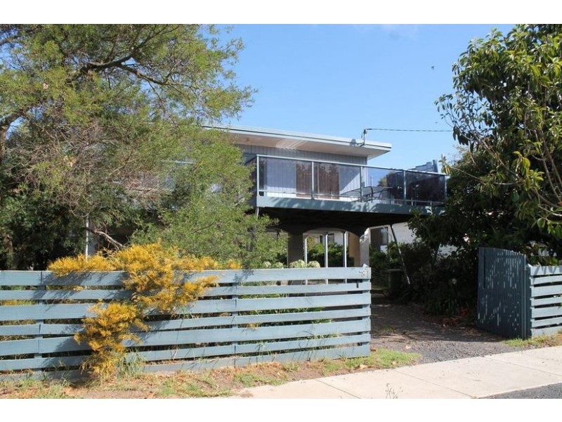 81 Churchill Drive, Cowes VIC 3922