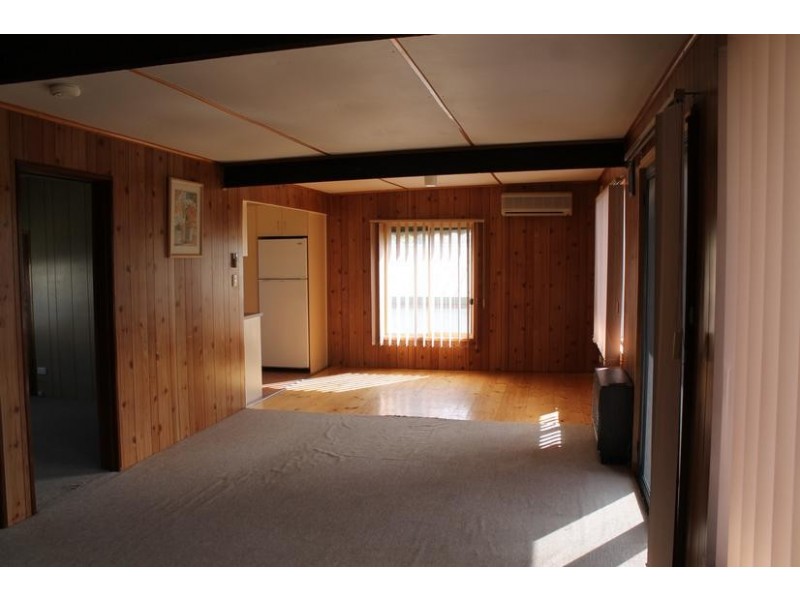 81 Churchill Drive, Cowes VIC 3922