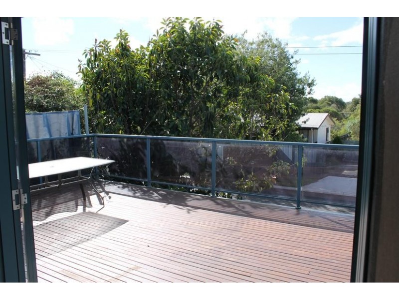 81 Churchill Drive, Cowes VIC 3922