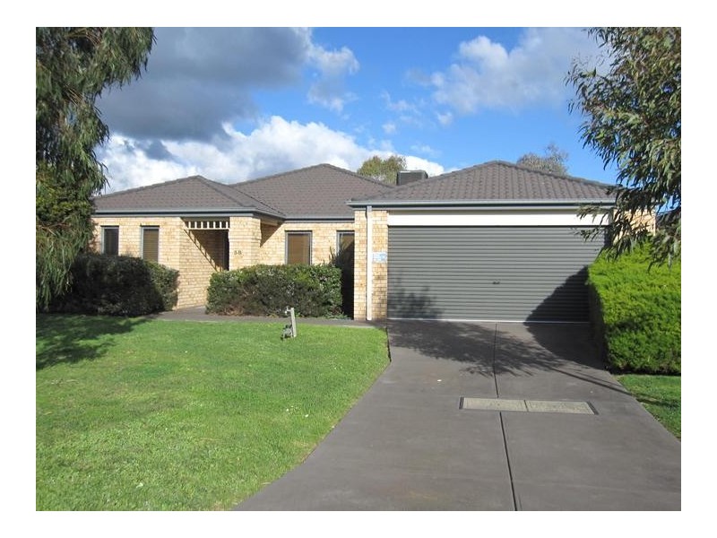 38 Katherine Circuit, Cowes VIC 3922