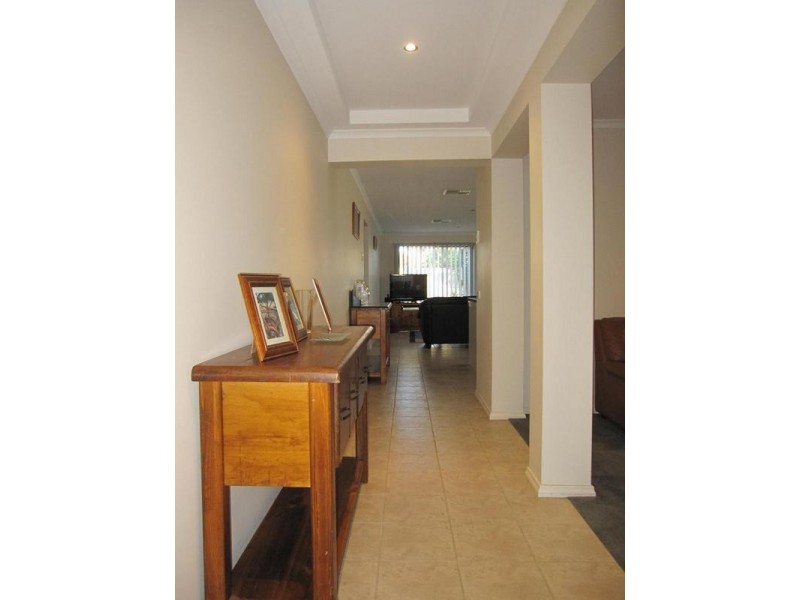 38 Katherine Circuit, Cowes VIC 3922