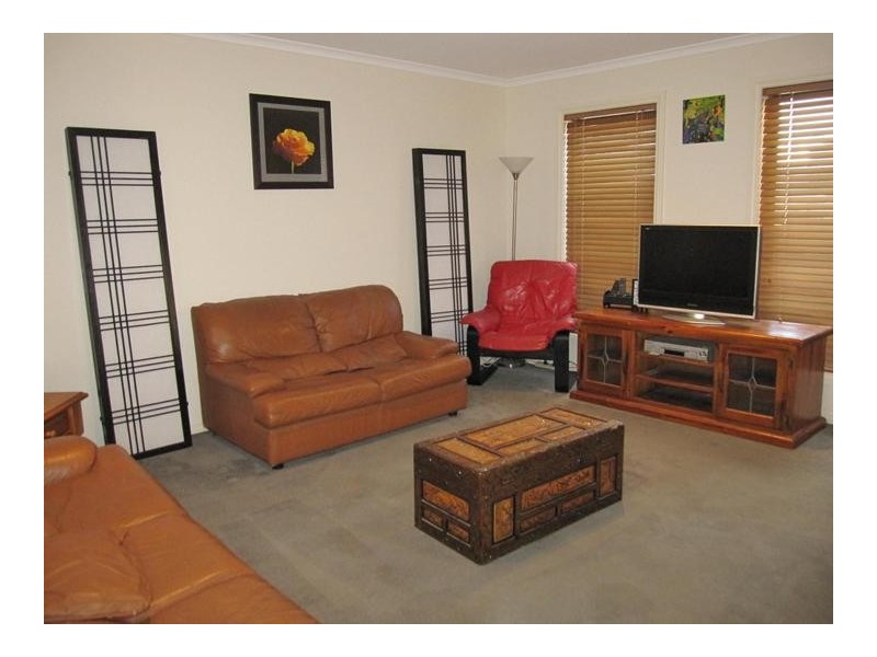 38 Katherine Circuit, Cowes VIC 3922