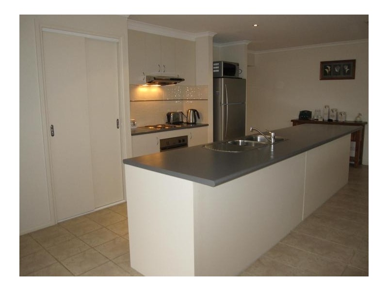 38 Katherine Circuit, Cowes VIC 3922