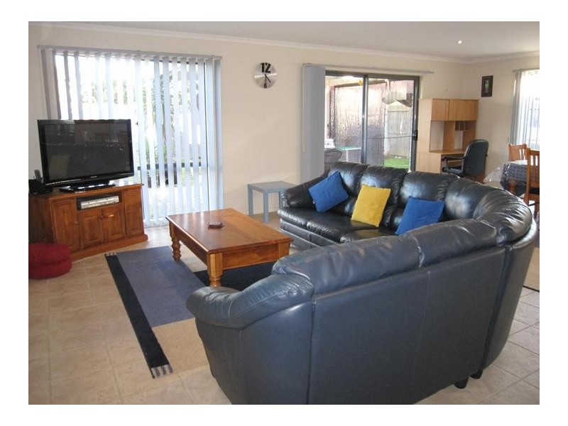 38 Katherine Circuit, Cowes VIC 3922