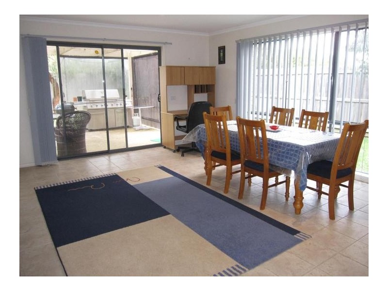 38 Katherine Circuit, Cowes VIC 3922