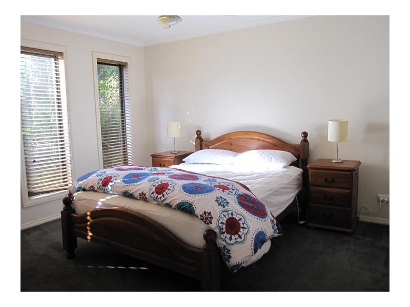 38 Katherine Circuit, Cowes VIC 3922