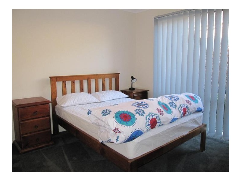 38 Katherine Circuit, Cowes VIC 3922