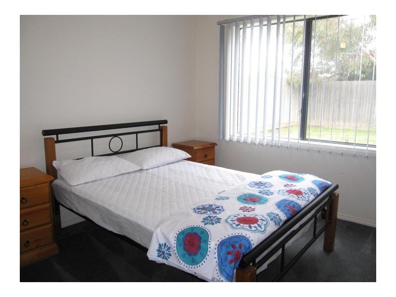 38 Katherine Circuit, Cowes VIC 3922