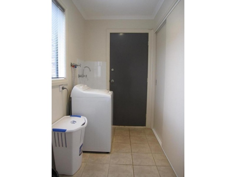 38 Katherine Circuit, Cowes VIC 3922