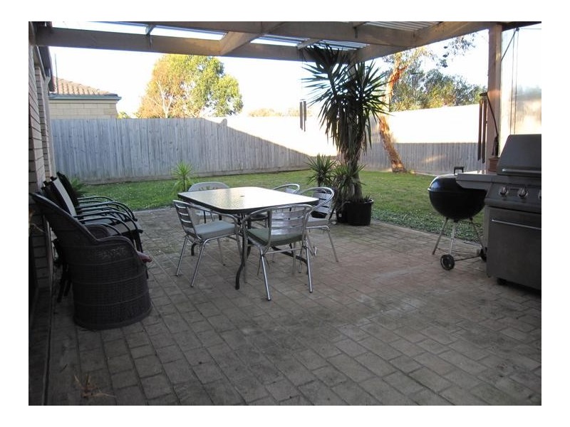 38 Katherine Circuit, Cowes VIC 3922