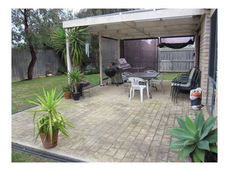 38 Katherine Circuit, Cowes VIC 3922