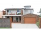 23 Marlin Street, Smiths Beach VIC 3922