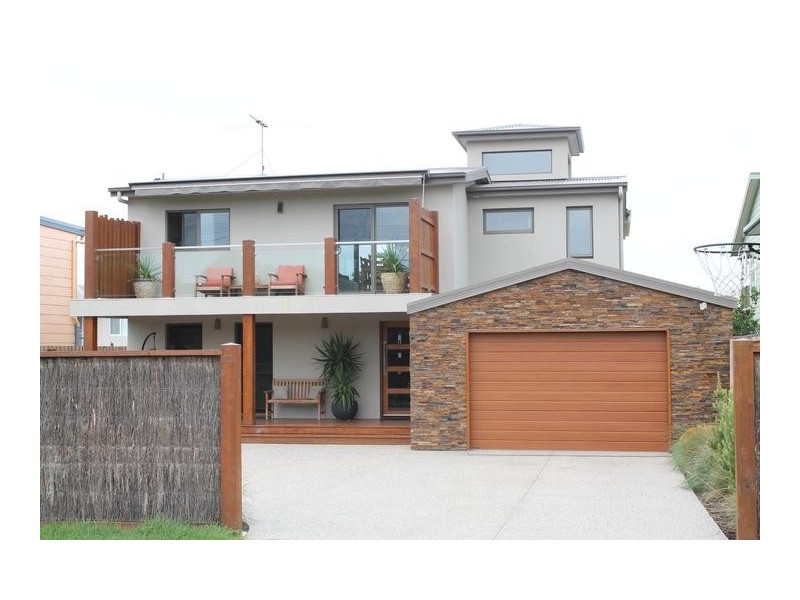 23 Marlin Street, Smiths Beach VIC 3922