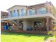 23 Marlin Street, Smiths Beach VIC 3922