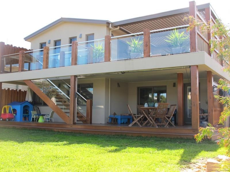 23 Marlin Street, Smiths Beach VIC 3922