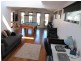 23 Marlin Street, Smiths Beach VIC 3922