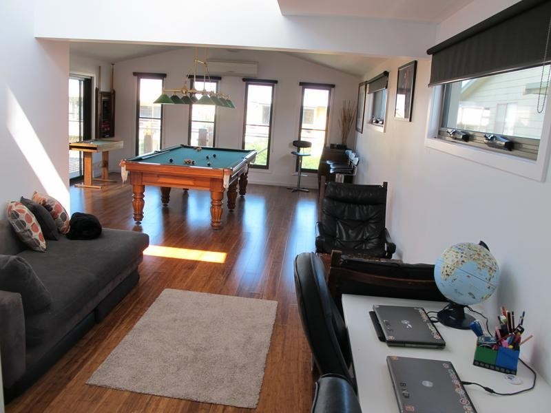 23 Marlin Street, Smiths Beach VIC 3922