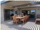 23 Marlin Street, Smiths Beach VIC 3922
