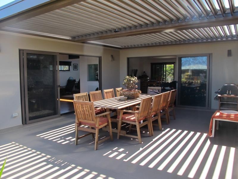 23 Marlin Street, Smiths Beach VIC 3922