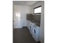23 Marlin Street, Smiths Beach VIC 3922