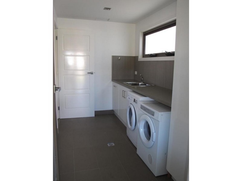 23 Marlin Street, Smiths Beach VIC 3922