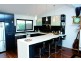 23 Marlin Street, Smiths Beach VIC 3922