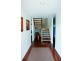 23 Marlin Street, Smiths Beach VIC 3922