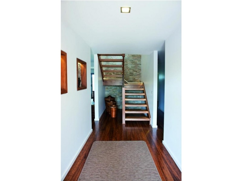23 Marlin Street, Smiths Beach VIC 3922