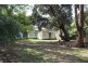 37 Beach Street, Cowes VIC 3922